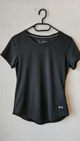 Sportshirt / Laufshirt von Under Armour - Größe XS Hessen - Griesheim Vorschau