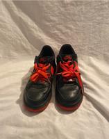 Nike Schuhe Berlin - Marienfelde Vorschau