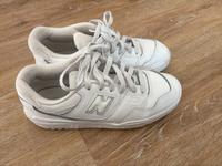 New Balance 550 Rheinland-Pfalz - Trier Vorschau