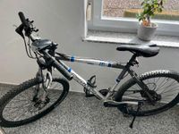 Bergamont Fahrrad Baden-Württemberg - Schechingen Vorschau