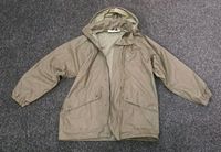 Baleno Outerwear Regenjacke L (Öljacke) Camping Outdoor Angeln Niedersachsen - Bad Bentheim Vorschau