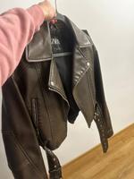 Zara Jacke Bayern - Germering Vorschau