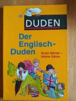 Duden - Der Engisch-Duden Nordrhein-Westfalen - Dormagen Vorschau