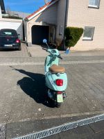 Vespa Primavera 50 ccm Nordrhein-Westfalen - Viersen Vorschau