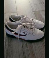 Fila Schuhe gr.38,5 Berlin - Reinickendorf Vorschau