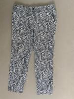 Gerry Weber Jeans in Paisley Muster Nordrhein-Westfalen - Pulheim Vorschau