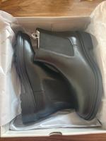 Geox Walk Pleasure Chelsea Boots 40 Altona - Hamburg Groß Flottbek Vorschau
