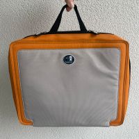 Caseman Notebooktasche Laptoptasche Köln - Zollstock Vorschau