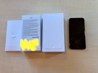 iPhone 6 Space grau 16 GB Apple Handy Baden-Württemberg - Blaubeuren Vorschau