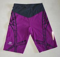 KALENJI Damen Lauftight Laufhose - Größe XS/S Niedersachsen - Thedinghausen Vorschau