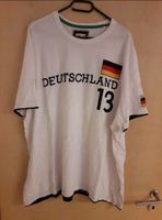 Deutschland Shirt 5xl Bayern - Vilshofen an der Donau Vorschau