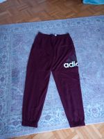 Adidas Herren Jogginghose Niedersachsen - Wunstorf Vorschau