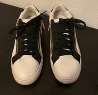Zara Herrensneaker Gr. 43 Baden-Württemberg - Gerlingen Vorschau
