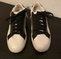 Zara Herrensneaker Gr. 43 Baden-Württemberg - Gerlingen Vorschau