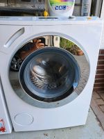 Miele Waschmaschine 6kg Hessen - Gründau Vorschau