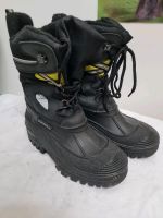 Winterstiefel Spirale Gr. 34 Hessen - Grävenwiesbach Vorschau