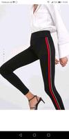 Zara Leggins Rheinland-Pfalz - Dahn Vorschau