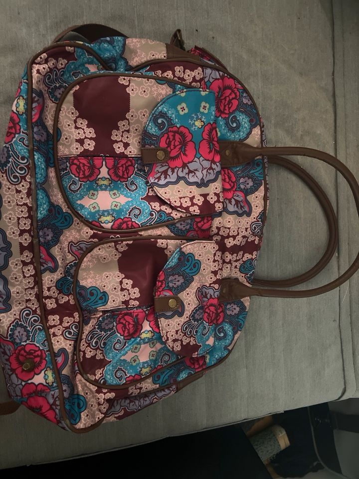 Tasche  zu verkaufen in Oberhausen