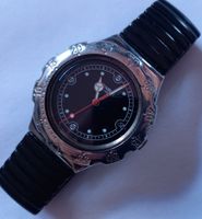 SWATCH - Irony Scuba LAVA ROCK - YDS 401 Bayern - Pürgen Vorschau