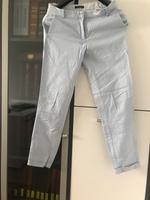 Orsay Mädchen Hose. Gr 34 Bayern - Memmingen Vorschau