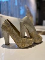Schuhe für Dimija Rheinland-Pfalz - Worms Vorschau
