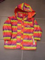 Mädchen Regenjacke/Allwetterjacke , Gr 92 NEU !!! Rheinland-Pfalz - Waldsee Vorschau