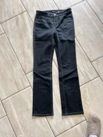 Mac Jeans Alice 34/32, wie NEU Niedersachsen - Uelzen Vorschau