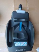 Maxi-Cosi Easyfix ISOFIX-Basis für CabrioFix, Easy Base2 Niedersachsen - Oyten Vorschau