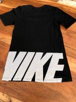 T-Shirt von Nike, Shirt, Sommer Nordrhein-Westfalen - Bad Driburg Vorschau