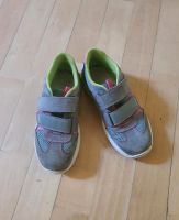 Superfit Sneaker Sportschuhe  Turnschuhe Gr.31 Mädchen Baden-Württemberg - Freiburg im Breisgau Vorschau