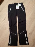 Vaude☆Ski Hose☆Softshell☆NEU☆Skitouren☆Langlauf☆Skaten☆Larice☆TOP Bayern - Neumarkt i.d.OPf. Vorschau