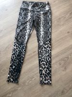 10 Days Damenlegging Gr S NEU Nordrhein-Westfalen - Lippstadt Vorschau