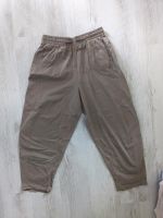 Zara Jogginghose carrot fit Gr. L Nordrhein-Westfalen - Moers Vorschau