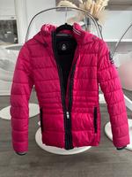 Winterjacke von Gaastra Niedersachsen - Leer (Ostfriesland) Vorschau