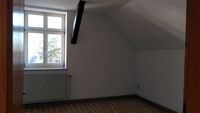 2-Raum Dachgeschoss-Wohnung in Herzberg Brandenburg - Schönewalde bei Herzberg, Elster Vorschau