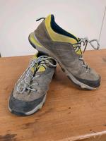 Timberland Schuhe gr 38 Bayern - Erlangen Vorschau