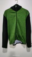 Assos Trail Spring Foll Jacke (2XL) Hessen - Schaafheim Vorschau