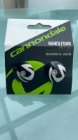 Mtb Cannondale Bar ends neu Nordrhein-Westfalen - Solingen Vorschau