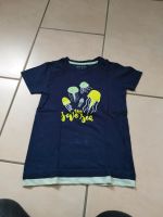 T -Shirt von blue seven Thüringen - Worbis Vorschau