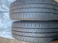 2 Sommerreifen Continental Ecocontact6 175/65R14 T XL 86T Nordrhein-Westfalen - Oberhausen Vorschau