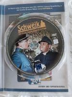 Tolle DVD. Siehe die Beschreibung Hessen - Offenbach Vorschau