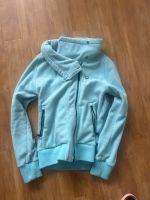 Fleece Jacke Alife Herzogtum Lauenburg - Büchen Vorschau