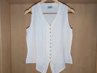 Taifun, Bluse, Top, 36 Sachsen-Anhalt - Calbe (Saale) Vorschau