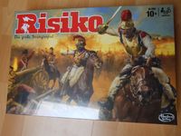 Hasbro Gaming Risiko das Strategiespiel Duisburg - Duisburg-Mitte Vorschau