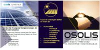 Photovoltaikanlagen, PV-Anlagen vom Fachmann Thüringen - Ohrdruf Vorschau