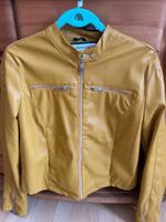 Damenjacke Übergangsjacke M Hessen - Tann Vorschau
