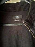 Hugo Boss Strickjacke Rheinland-Pfalz - Ludwigshafen Vorschau