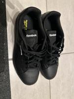 Reebok Sneakers 44,5 Hessen - Neu-Isenburg Vorschau