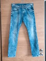 Neuw. Moderne Herren Jeans Bayern - Straubing Vorschau