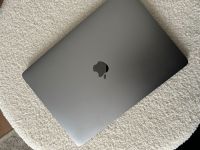 MacBook Air 13" 2019 8GB RAM 256 GB Niedersachsen - Oldenburg Vorschau